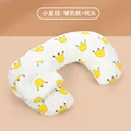 Small crown