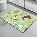 pokemon 05
