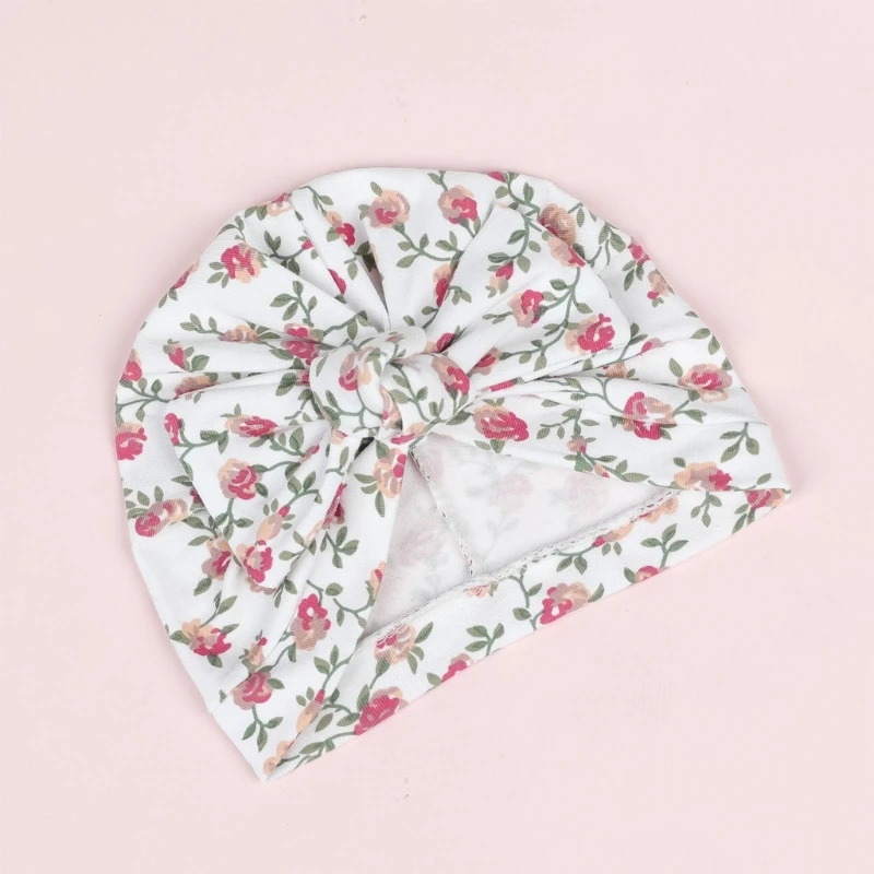 little flower