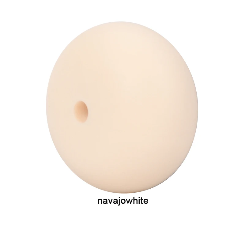 NavajoWhite