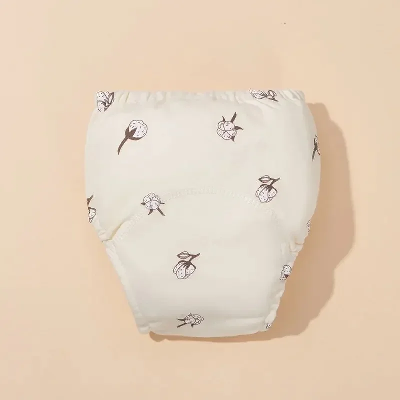 Cotton