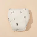 Cotton