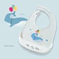 Whale Balloon