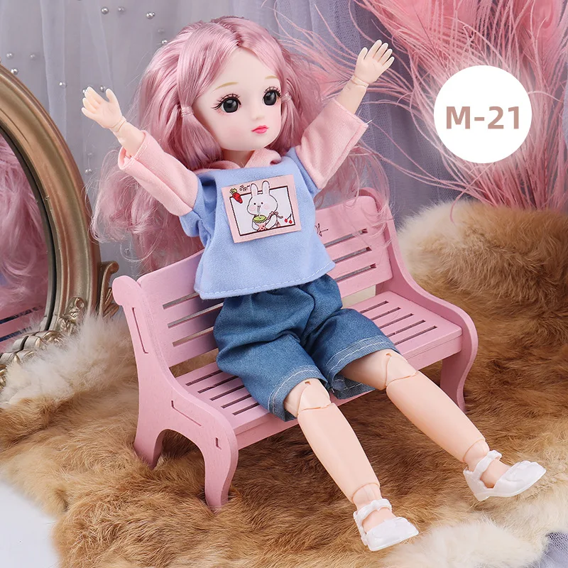 M-21