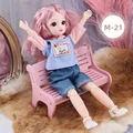 M-21