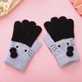 Hello Kitty C
