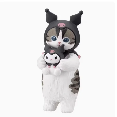 Kuromi