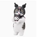 Kuromi