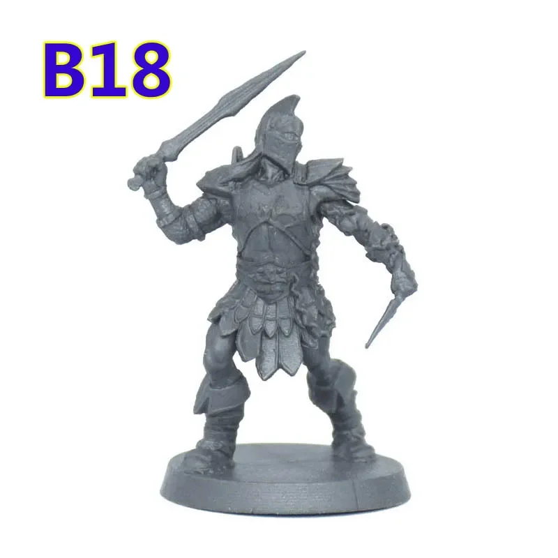 B18