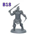 B18