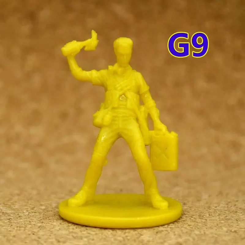 G9