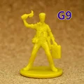 G9