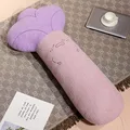 Púrpura
