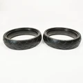 2 front tyre-Cruz V1