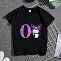 KT 956-Black