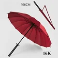 16K Red
