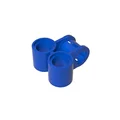 blue-20pcs