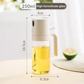 A 250ml