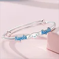 Cinnamoroll 02