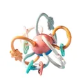 Rattle Ball 4