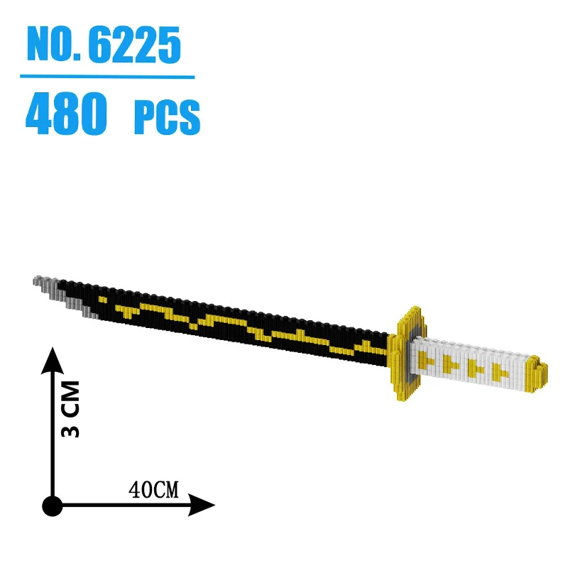 NO6625
