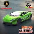 MK68.Gallardo
