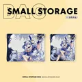 Hatsune Miku 14