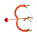 for Orange