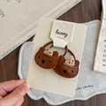 2pcs 2