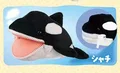 killer whale