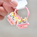 2pcs 7