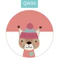 QW86
