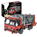 1689PCS With Box