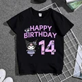 Black-KRM 185