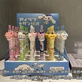 36PCS-D