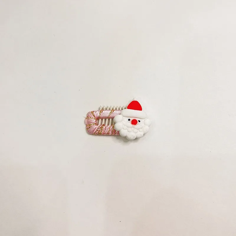 Santa Claus 1pcs
