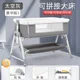 Luxury 1 Gray