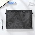 A4 black