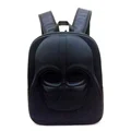Darth Vader