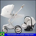 White 3 in 1