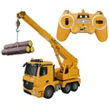 rc crane