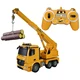 rc crane