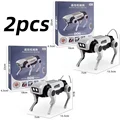 A 2PCS