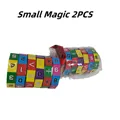 Small Magic 3PCS