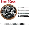 9mm Set5