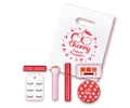 Cosmetic set B