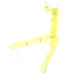 1 Amarillo