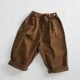 1428-Brown