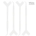 M68 White-10Pcs