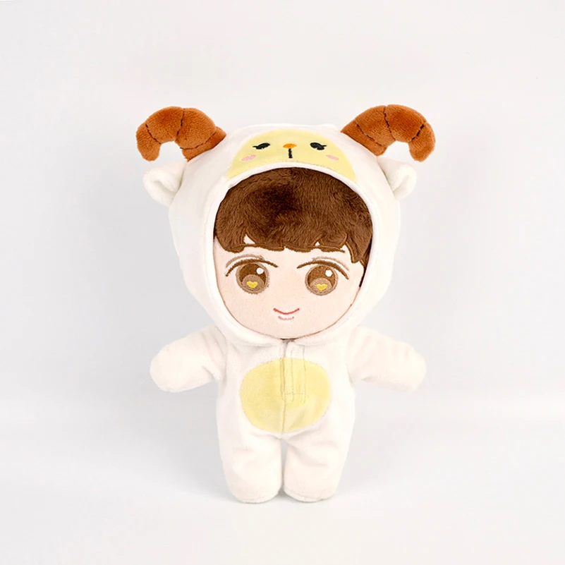 LAY
